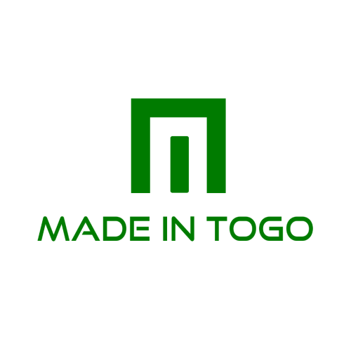 MADE IN TOGO